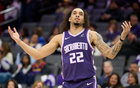 绿军正式名单14人，距奢侈税线只剩170万空间