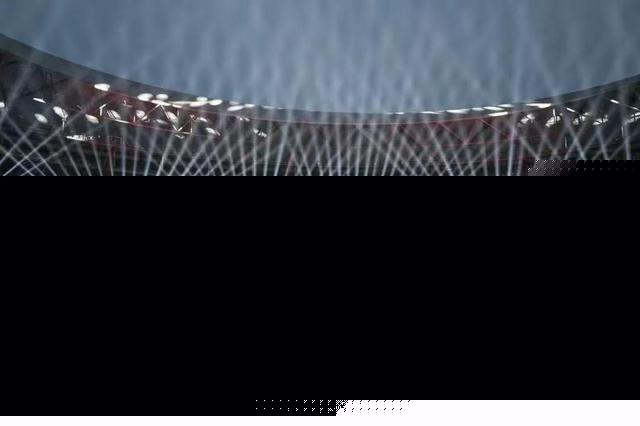 独家|亚冠赛历赛制带来现实考题,中超前瞻研讨跨年赛制