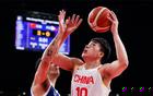 轰20分14板!中国男篮21岁2米06前锋崛起:亚运冲冠,郭士强重用他