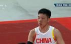 随着中国男篮44分大胜,菲律宾因净胜分无缘8强,8强球队全部出炉