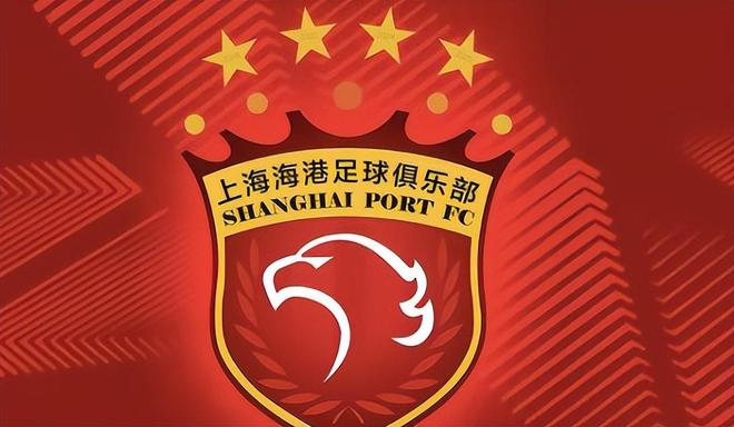 亚冠海港VS拉查武里首发浮现:归化国脚坐镇,刘祝润领衔前场,6大外援出击