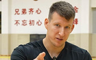 速递!广东宏远官方发声,朱芳雨李春江罕见合体,徐昕办签证准备赴美