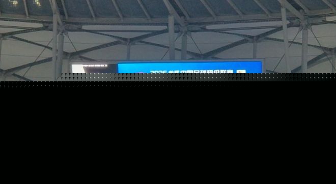 从1-3到2-1！大连队4轮不败，青岛海牛的处境，大连球迷有些惋惜