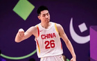 CBA最新消息!托马斯或加盟广东宏远,朱俊龙遭遇重伤