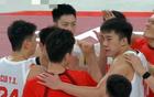 4年前惨遭1分绝杀,4年后狂胜44分成功复仇!中国男篮106-61掀翻卫冕冠军!全队7人上双,8强全出炉!太解气
