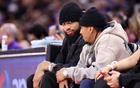 他办了个训练营,教孩子怎么当NBA头号反派