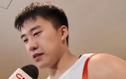 虐菲律宾王俊杰采访!亲承手感一般+大谈复仇,过程中现有趣一幕