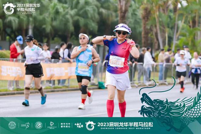 那不勒斯VS博洛尼亚直播_那不勒斯VS博洛尼亚免费直播视频高清无卡顿_那不勒斯VS博洛尼亚直播在线点播