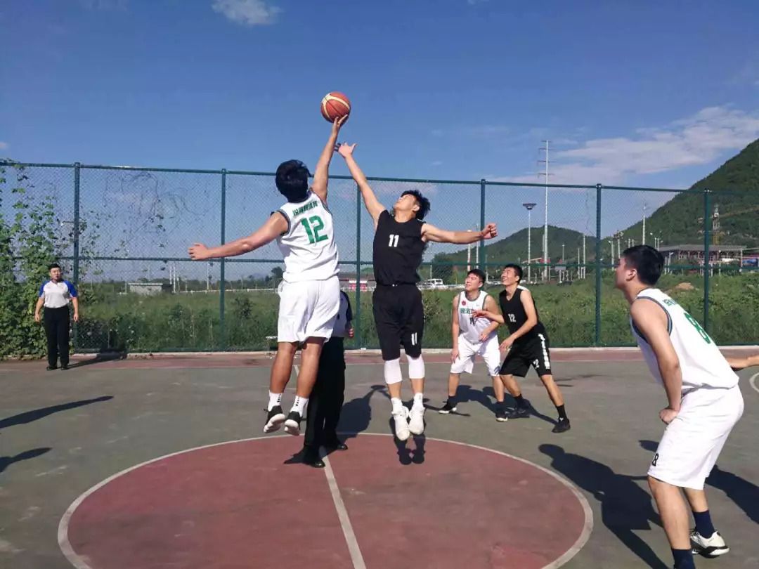那不勒斯VS博洛尼亚直播_那不勒斯VS博洛尼亚多语种解说高清直播_那不勒斯VS博洛尼亚直播实时统计