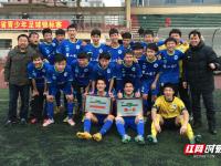 那不勒斯VS博洛尼亚直播_那不勒斯VS博洛尼亚智能码率高清直播_那不勒斯VS博洛尼亚直播实时比分