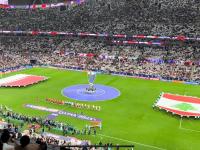 国际米兰VS乌迪内斯直播_国际米兰VS乌迪内斯无插件高清免费直播入口_国际米兰VS乌迪内斯直播实时转播